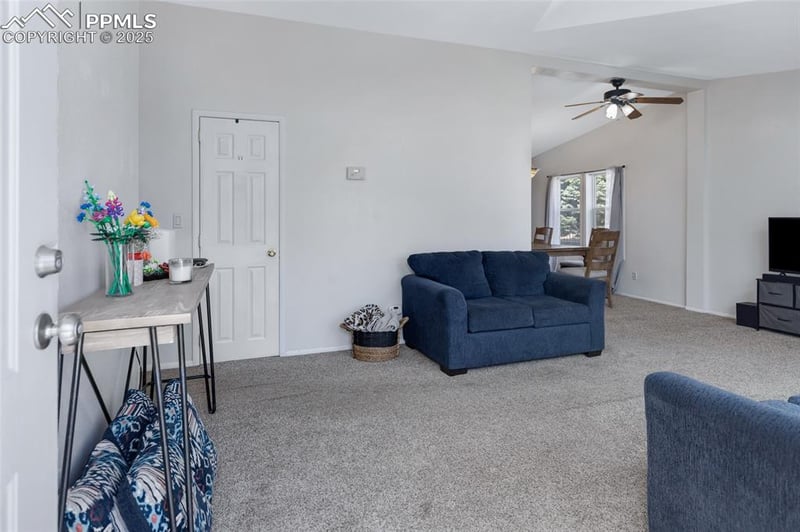 7659 Marmot Point, Colorado Springs, CO 80922