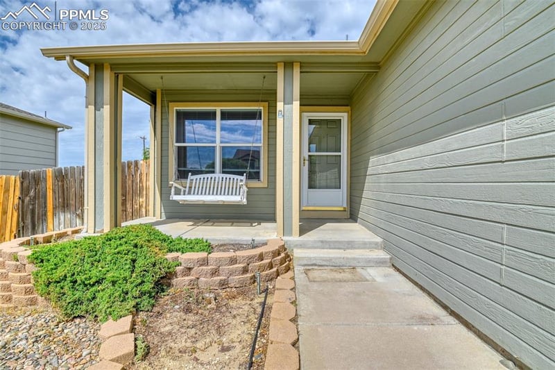 7659 Middle Bay Way, Fountain, CO 80817