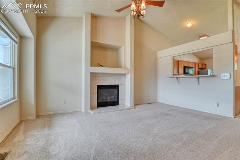 7659 Middle Bay Way, Fountain, CO 80817