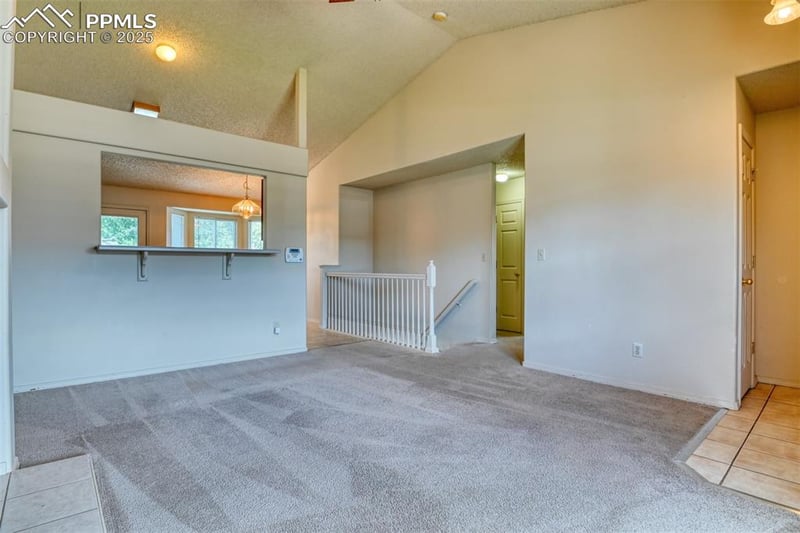 7659 Middle Bay Way, Fountain, CO 80817