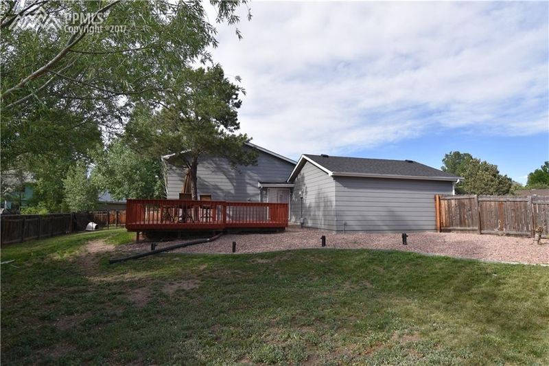 7660 Timberline Ct, Colorado Springs, CO 80920