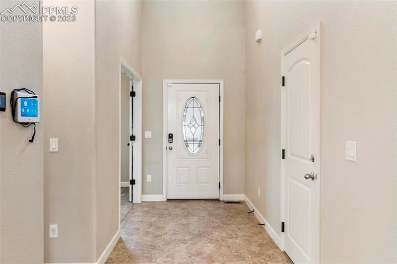 7661 Bigtooth Maple Dr, Colorado Springs, CO 80925