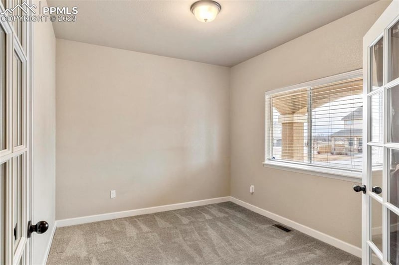 7661 Bigtooth Maple Dr, Colorado Springs, CO 80925