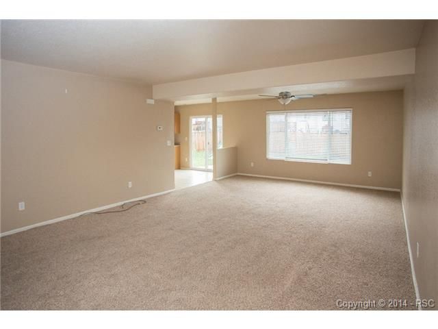 7662 Artisan Pl, Fountain, CO 80817