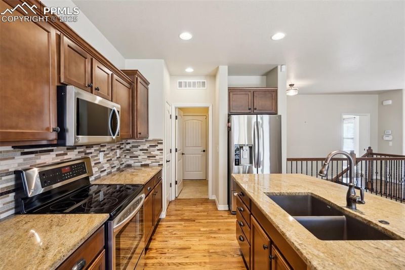 7663 Double Barrel Hts, Colorado Springs, CO 80923
