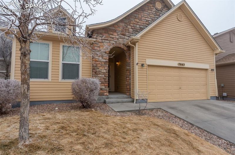7663 Loopout Grv, Peyton, CO 80831