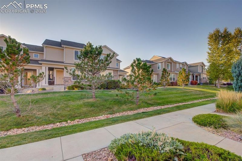 7663 Sandy Springs Point, Fountain, CO 80817