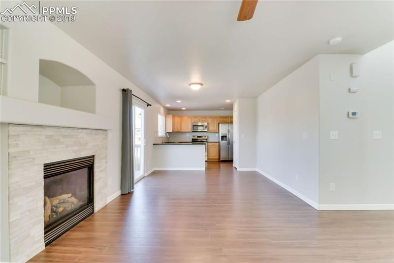 7663 Shimmer Cir, Colorado Springs, CO 80922