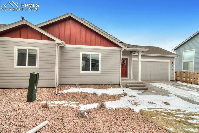 7664 Cruzer Hts, Peyton, CO 80831