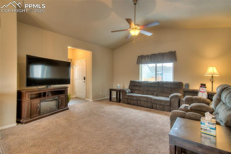 7664 Cruzer Hts, Peyton, CO 80831