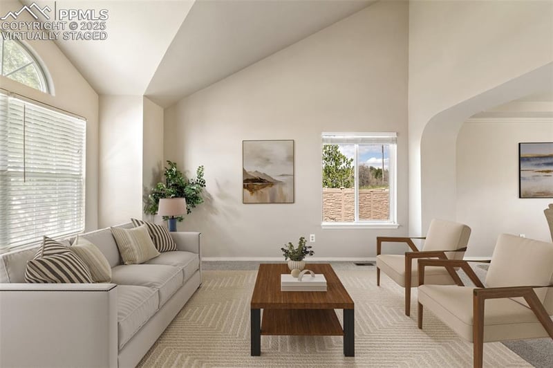 7665 Calloway Ct, Colorado Springs, CO 80919