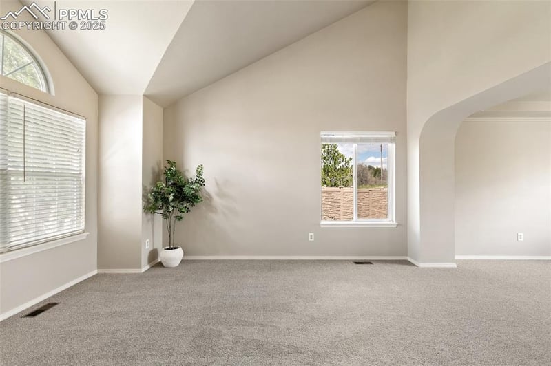 7665 Calloway Ct, Colorado Springs, CO 80919