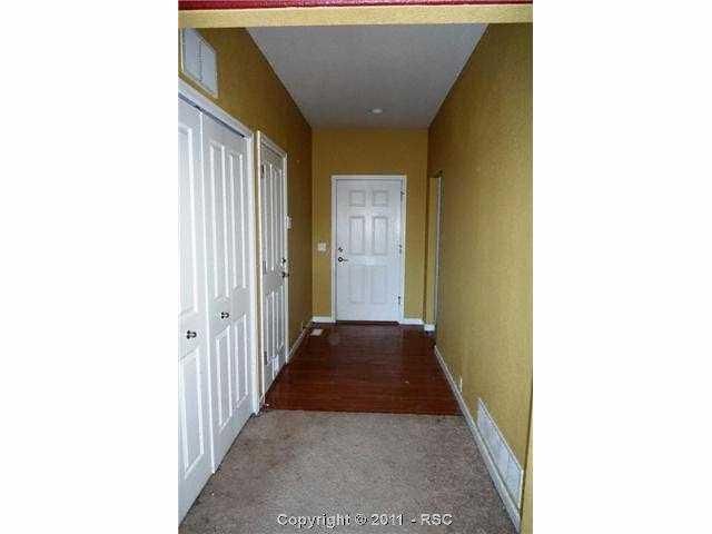7665 Sniktau Point, Peyton, CO 80831