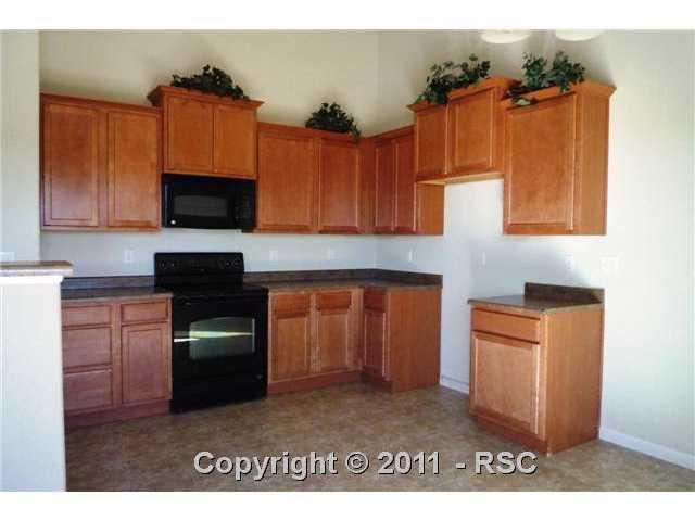 7665 Sniktau Point, Peyton, CO 80831