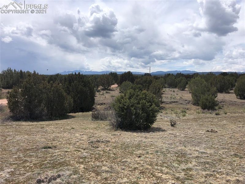 7667 Soda Creek Rd, Pueblo, CO 81005