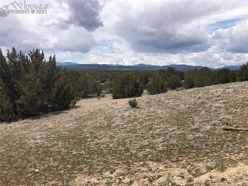 7667 Soda Creek Rd, Pueblo, CO 81005