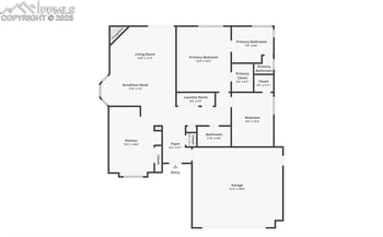 7668 Amberly Dr, Colorado Springs, CO 80923