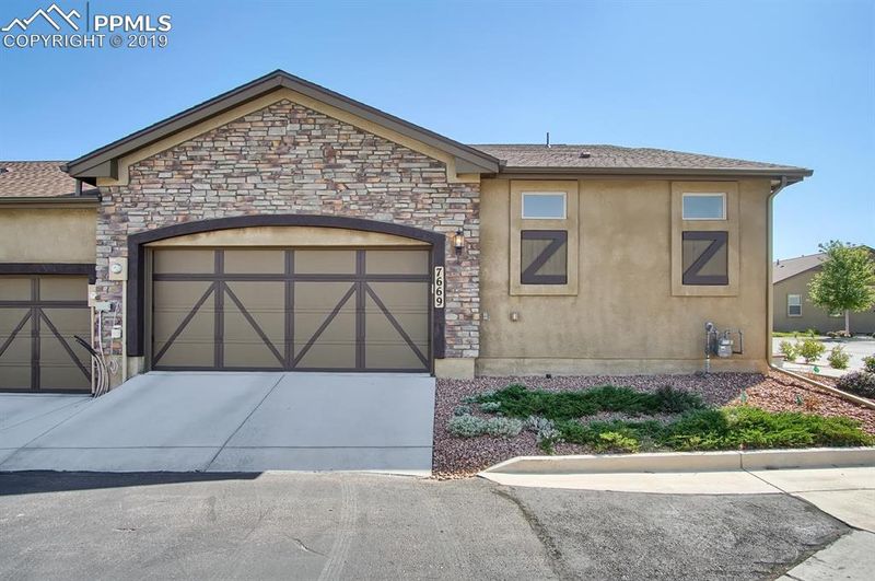 7669 Derringer Point, Colorado Springs, CO 80923