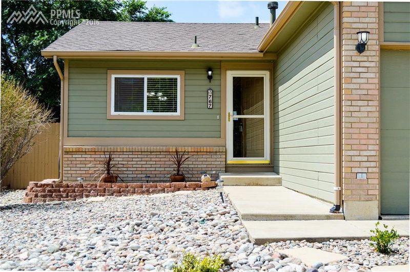 767 Descendant Dr, Fountain, CO 80817