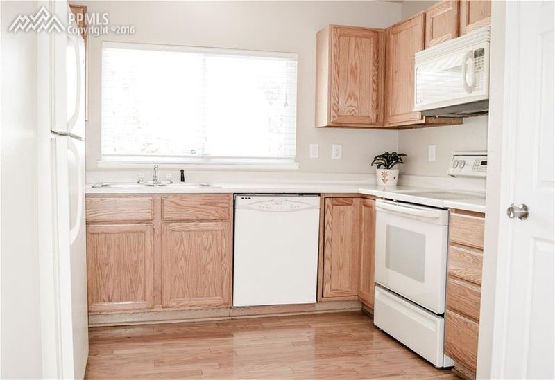 767 Descendant Dr, Fountain, CO 80817