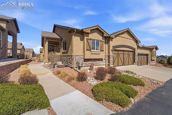 7670 Matchlock Hts, Colorado Springs, CO 80923