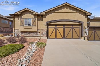 7670 Matchlock Hts, Colorado Springs, CO 80923
