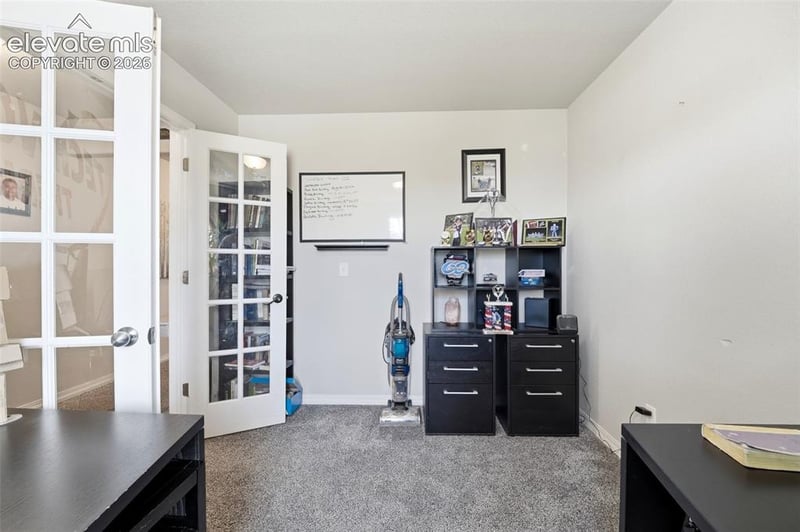 7671 Berwyn Loop, Peyton, CO 80831