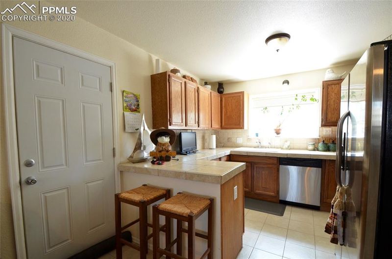 7672 Crestone Peak Trl, Colorado Springs, CO 80924