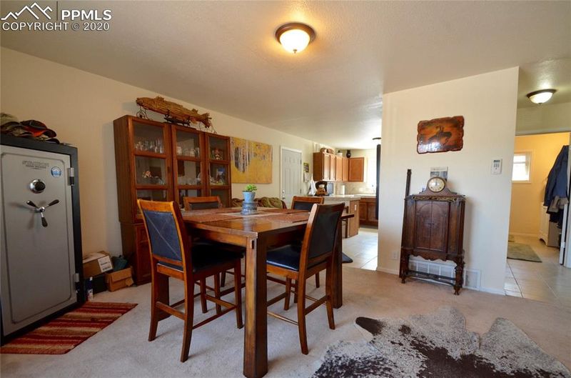 7672 Crestone Peak Trl, Colorado Springs, CO 80924