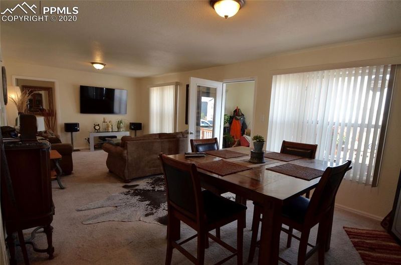 7672 Crestone Peak Trl, Colorado Springs, CO 80924