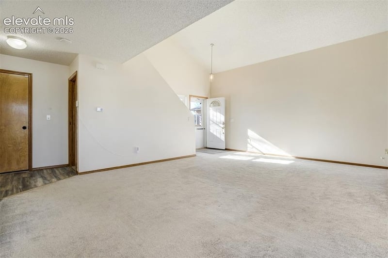 7672 Montarbor Dr, Colorado Springs, CO 80918
