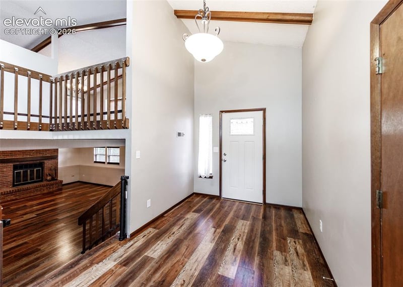 7673 Safari Cir, Colorado Springs, CO 80920
