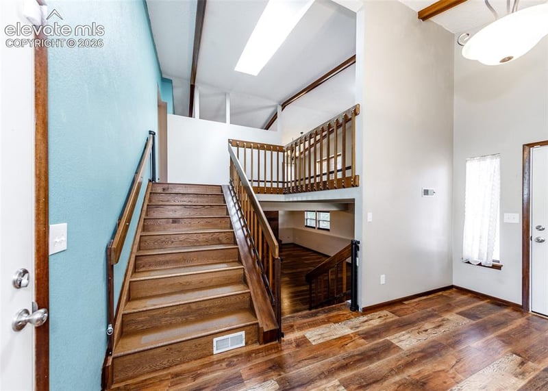 7673 Safari Cir, Colorado Springs, CO 80920