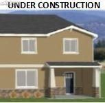 7673 Silver Larch Point, Colorado Springs, CO 80908