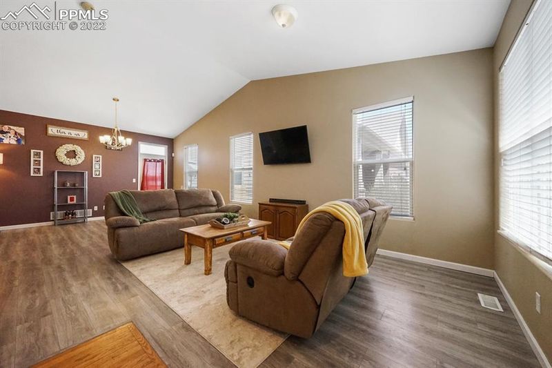 7674 Loopout Grv, Peyton, CO 80831