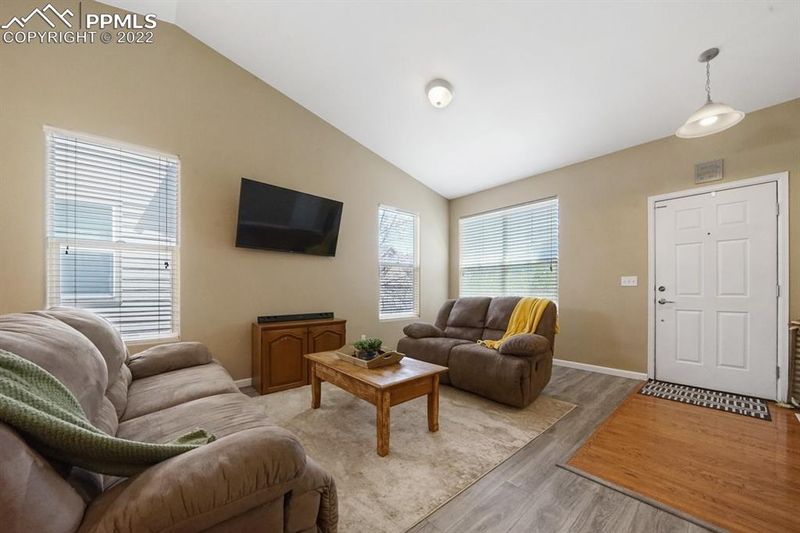 7674 Loopout Grv, Peyton, CO 80831