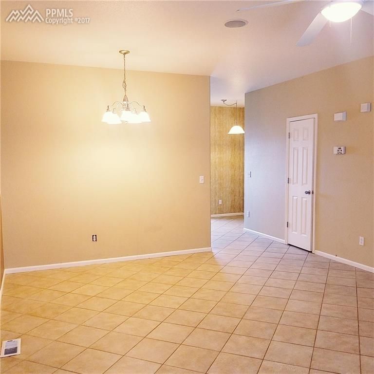 7674 Sandy Springs Point, Fountain, CO 80817
