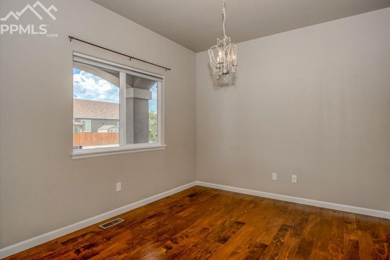 7677 Colorado Tech Dr, Colorado Springs, CO 80915