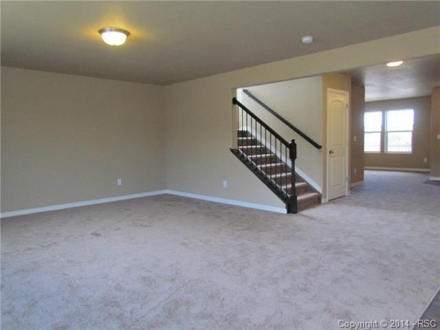 7678 Crestone Peak Trl, Colorado Springs, CO 80924