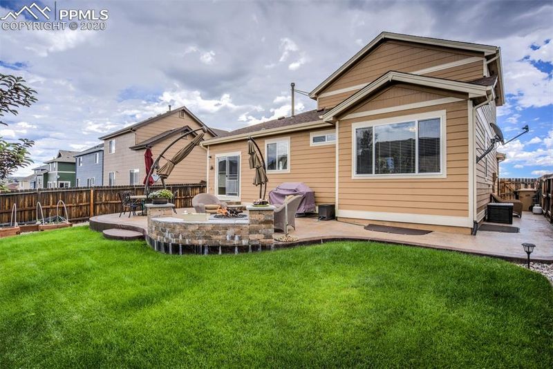7679 Steward Ln, Colorado Springs, CO 80922