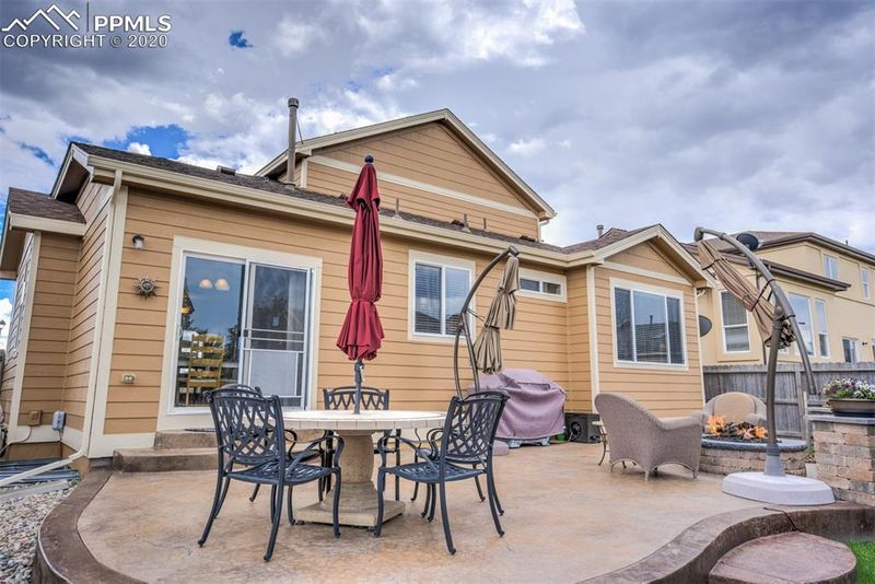 7679 Steward Ln, Colorado Springs, CO 80922