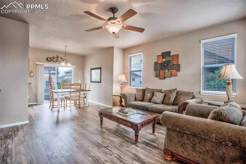7679 Steward Ln, Colorado Springs, CO 80922