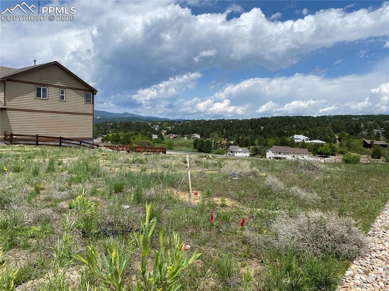 768 Gold Canyon Rd, Monument, CO 80132 | MLS# 4830696 | Great Colorado ...
