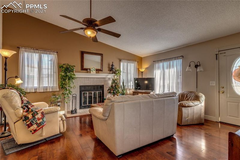 7680 Timberline Ct, Colorado Springs, CO 80920