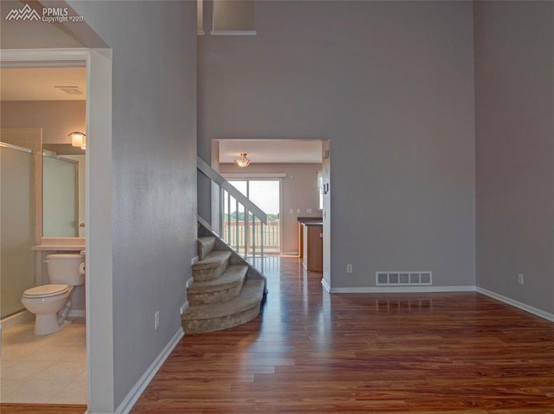 7680 Tompkins Rd, Peyton, CO 80831