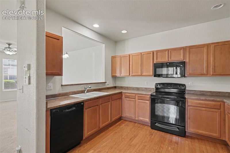 7681 Sandy Springs Point, Fountain, CO 80817