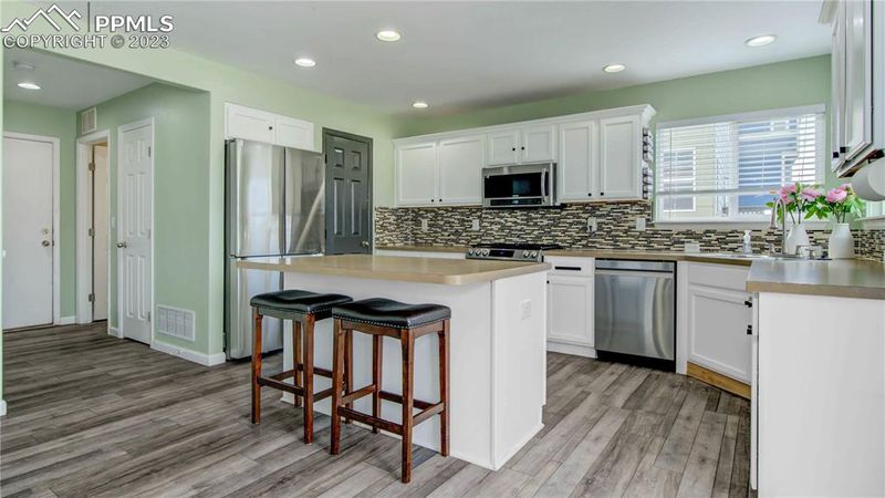 7682 Bentwater Dr, Fountain, CO 80817