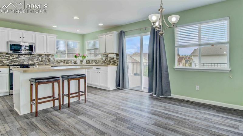 7682 Bentwater Dr, Fountain, CO 80817