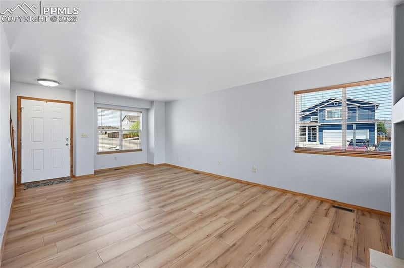 7683 Ramaglia Ln, Fountain, CO 80817