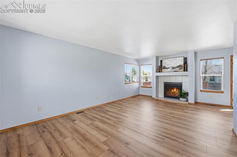 7683 Ramaglia Ln, Fountain, CO 80817